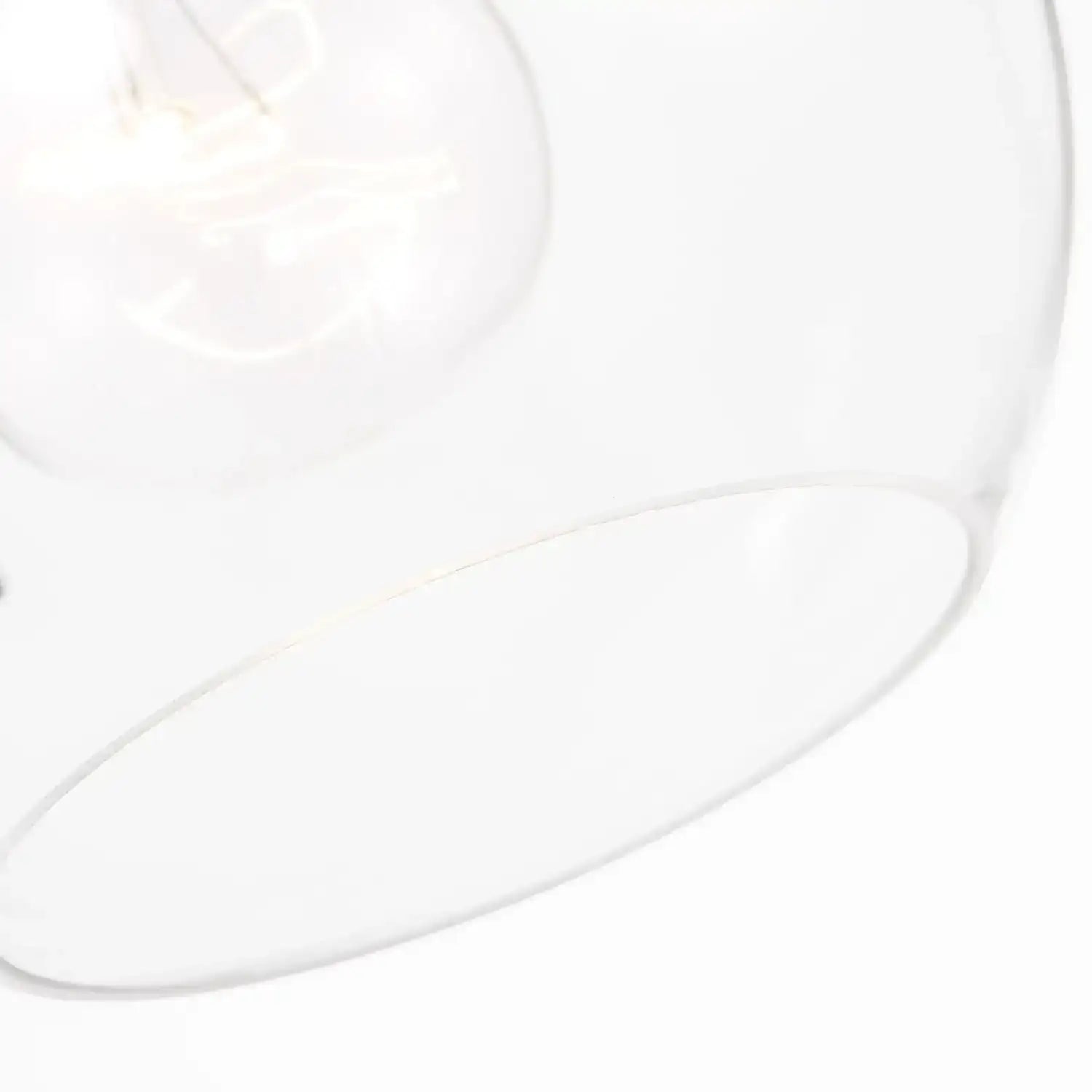 VISUAL COMFORT STUDIO - FAN - GENERATION GLV1121MBK 02e88197-30dc-44bc-957e-02c588e7d154