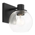 GENERATION LIGHTING, RITO BATH, BATH VANITY LIGHT