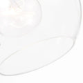 GENERATION LIGHTING, RITO BATH, BATH VANITY LIGHT