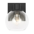GENERATION LIGHTING, RITO BATH, BATH VANITY LIGHT