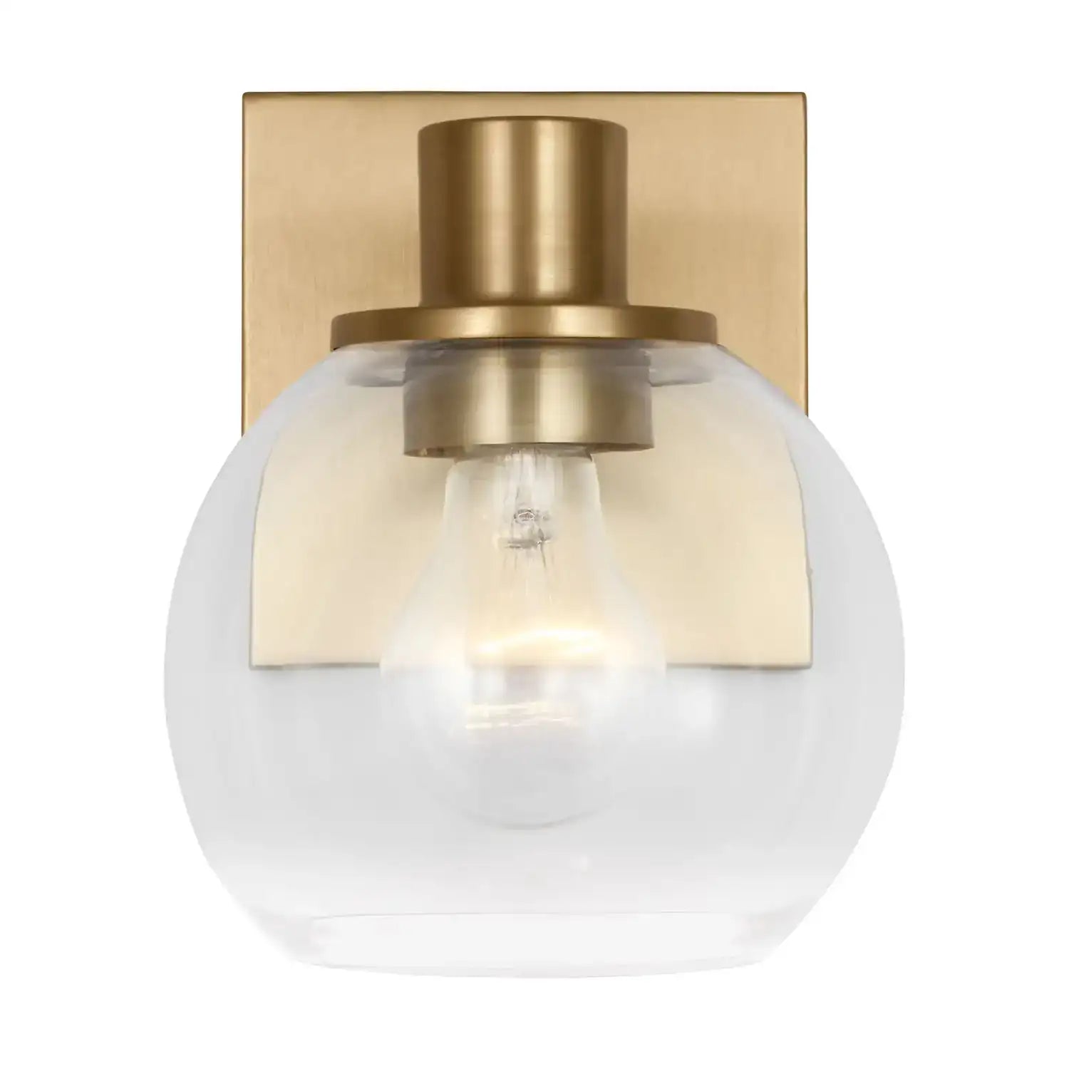 GENERATION LIGHTING, RITO BATH, BATH VANITY LIGHT