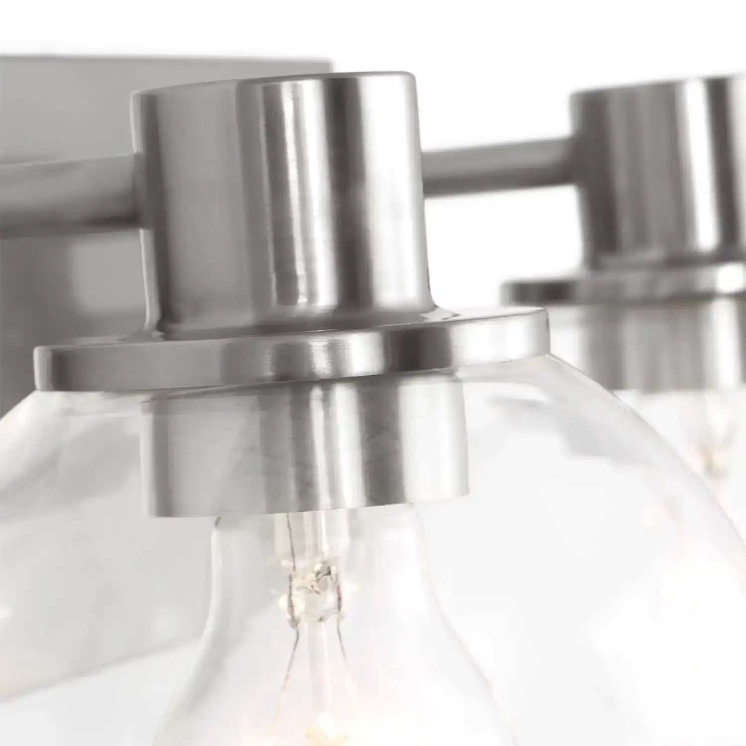 GENERATION LIGHTING, RITO BATH, BATH VANITY LIGHT