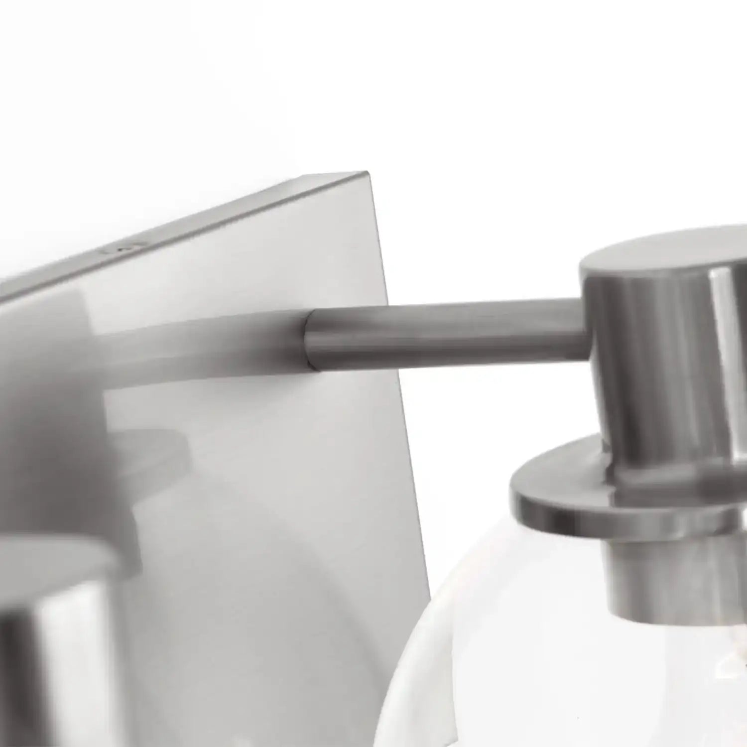 VISUAL COMFORT STUDIO - FAN - GENERATION GLV1122BS 490908f3-e2c1-42fe-a1cf-afbee930d908