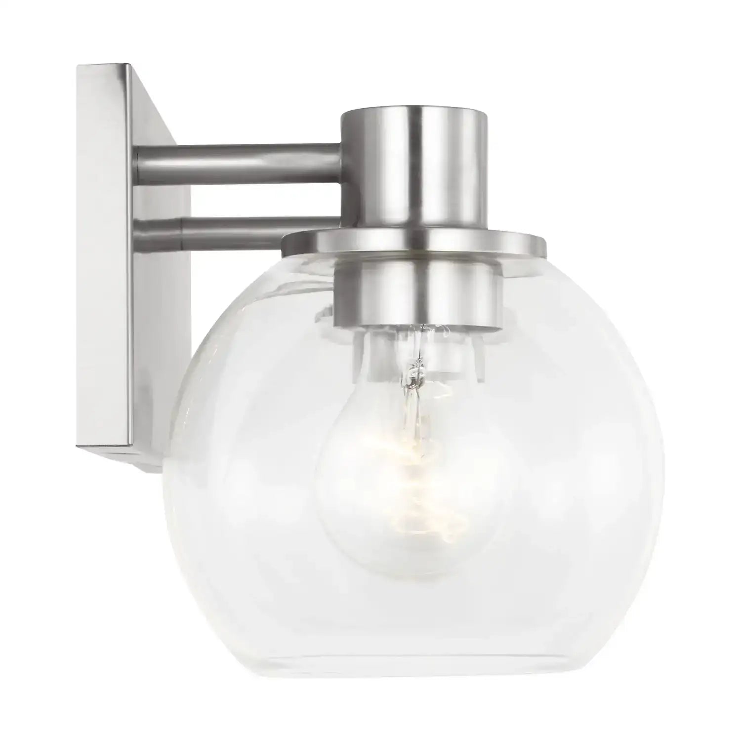 GENERATION LIGHTING, RITO BATH, BATH VANITY LIGHT