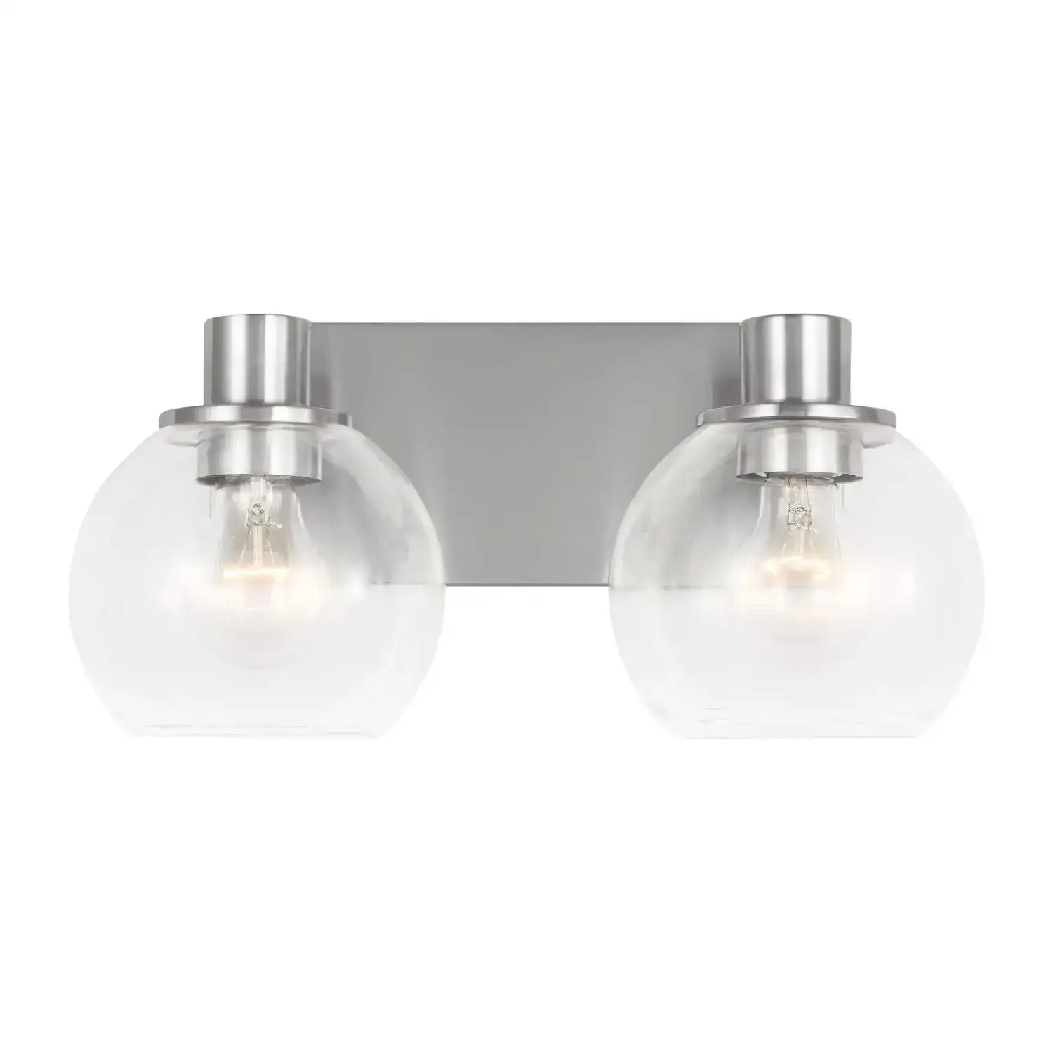 GENERATION LIGHTING, RITO BATH, BATH VANITY LIGHT
