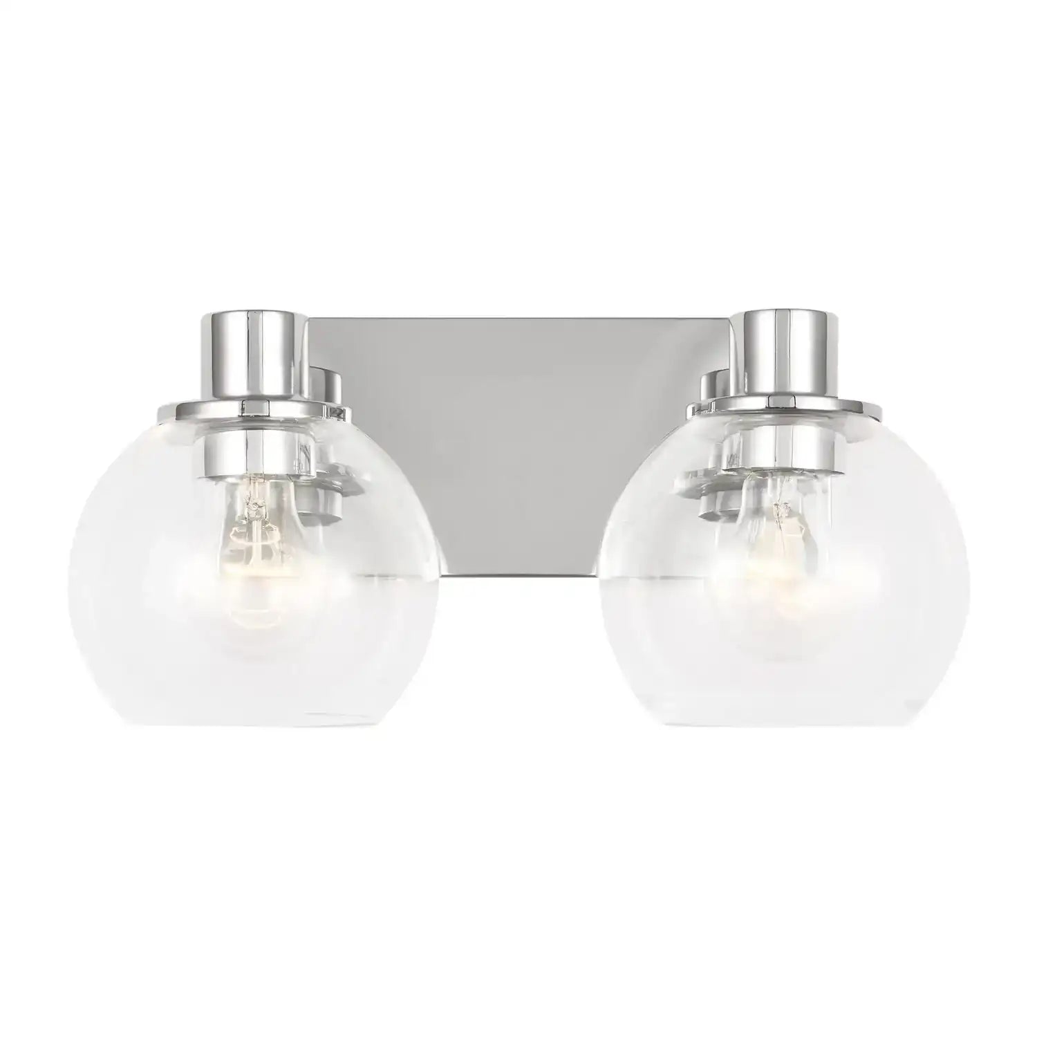 GENERATION LIGHTING, RITO BATH, BATH VANITY LIGHT