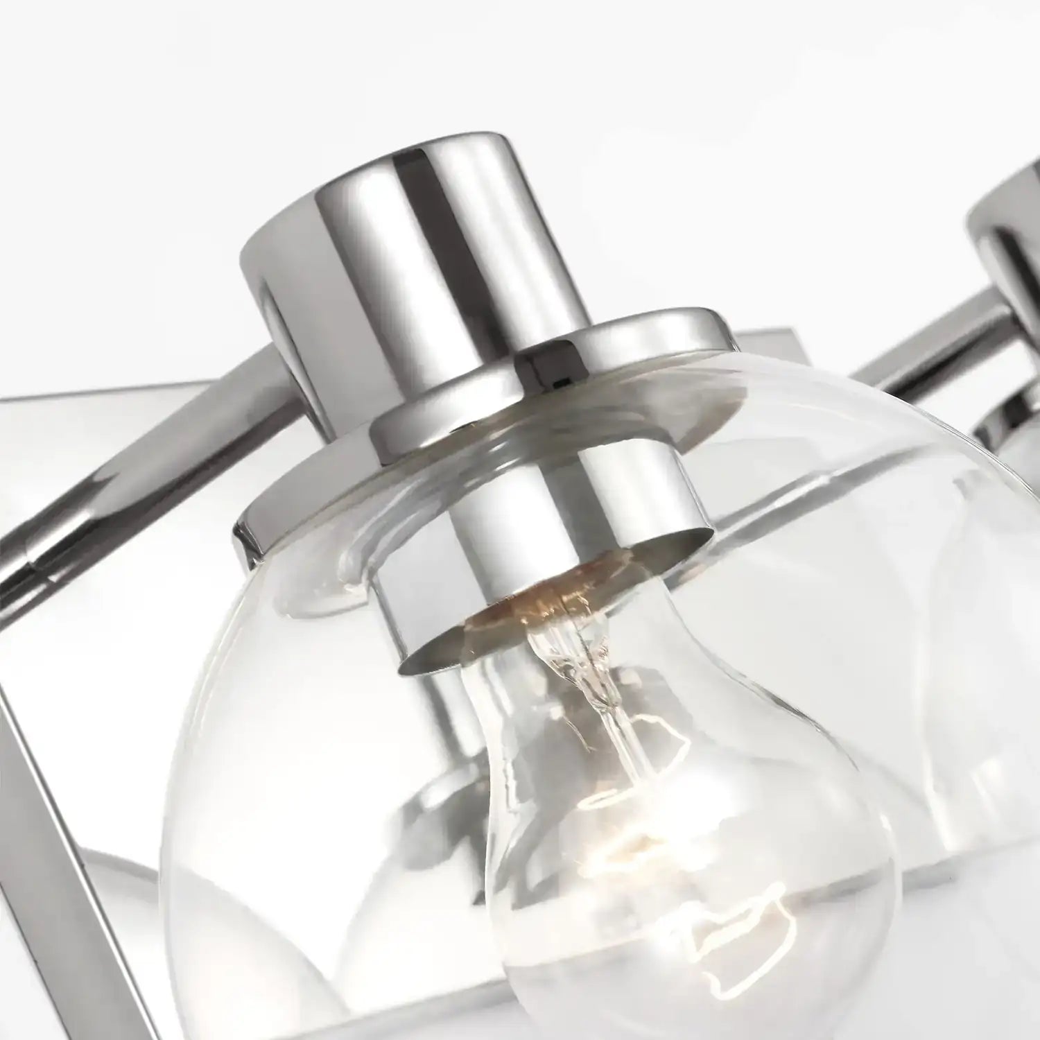 GENERATION LIGHTING, RITO BATH, BATH VANITY LIGHT