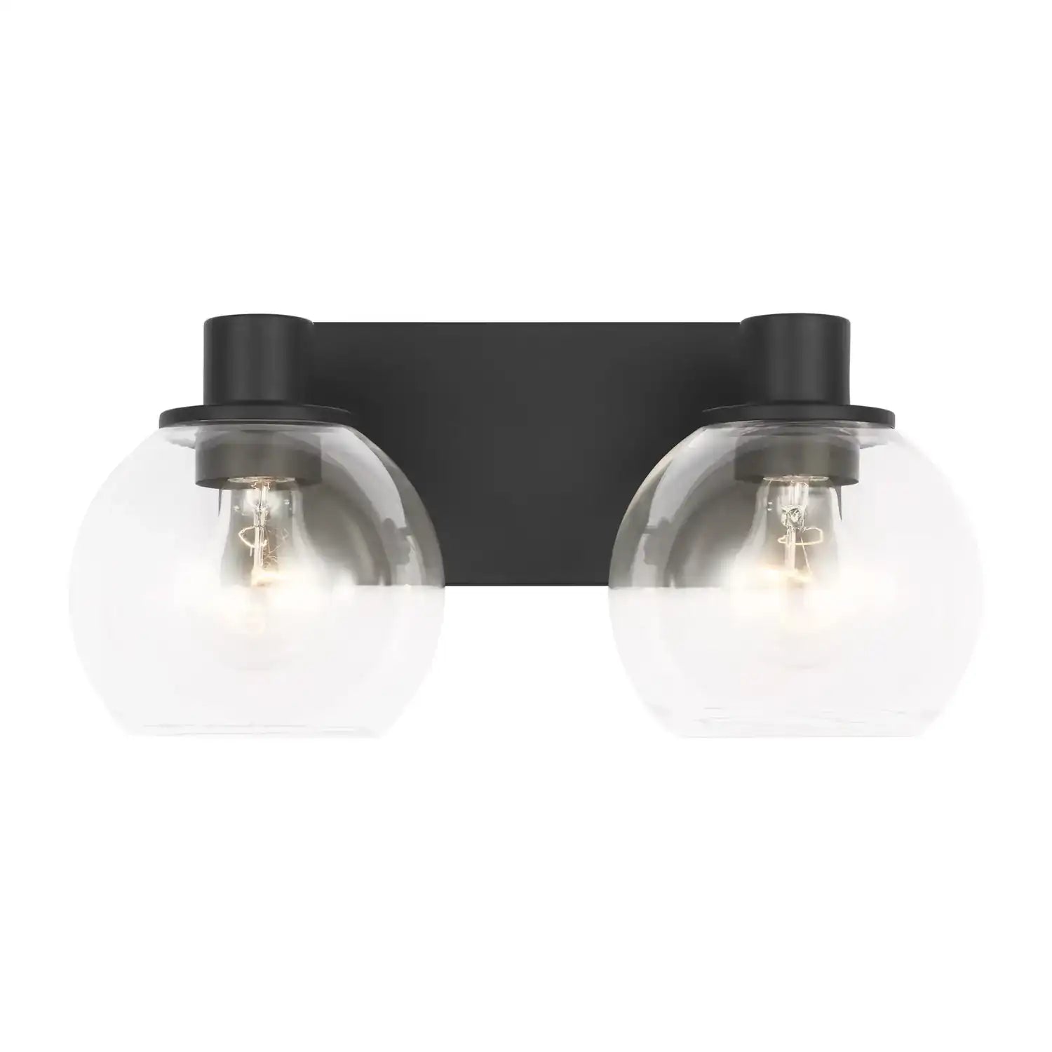 VISUAL COMFORT STUDIO - FAN - GENERATION GLV1122MBK 38405bb1-2f2b-4ec2-b075-5831d3915c37