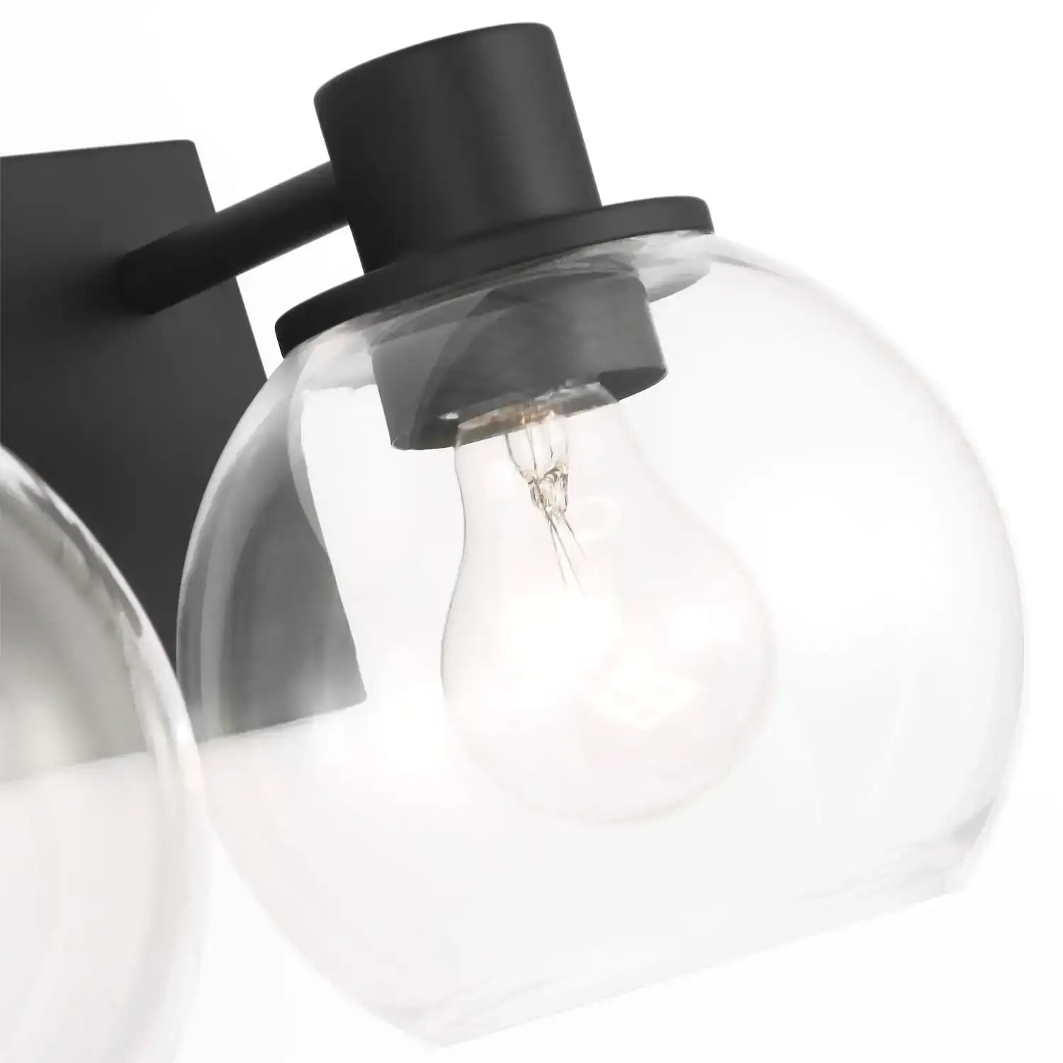 GENERATION LIGHTING, RITO BATH, BATH VANITY LIGHT