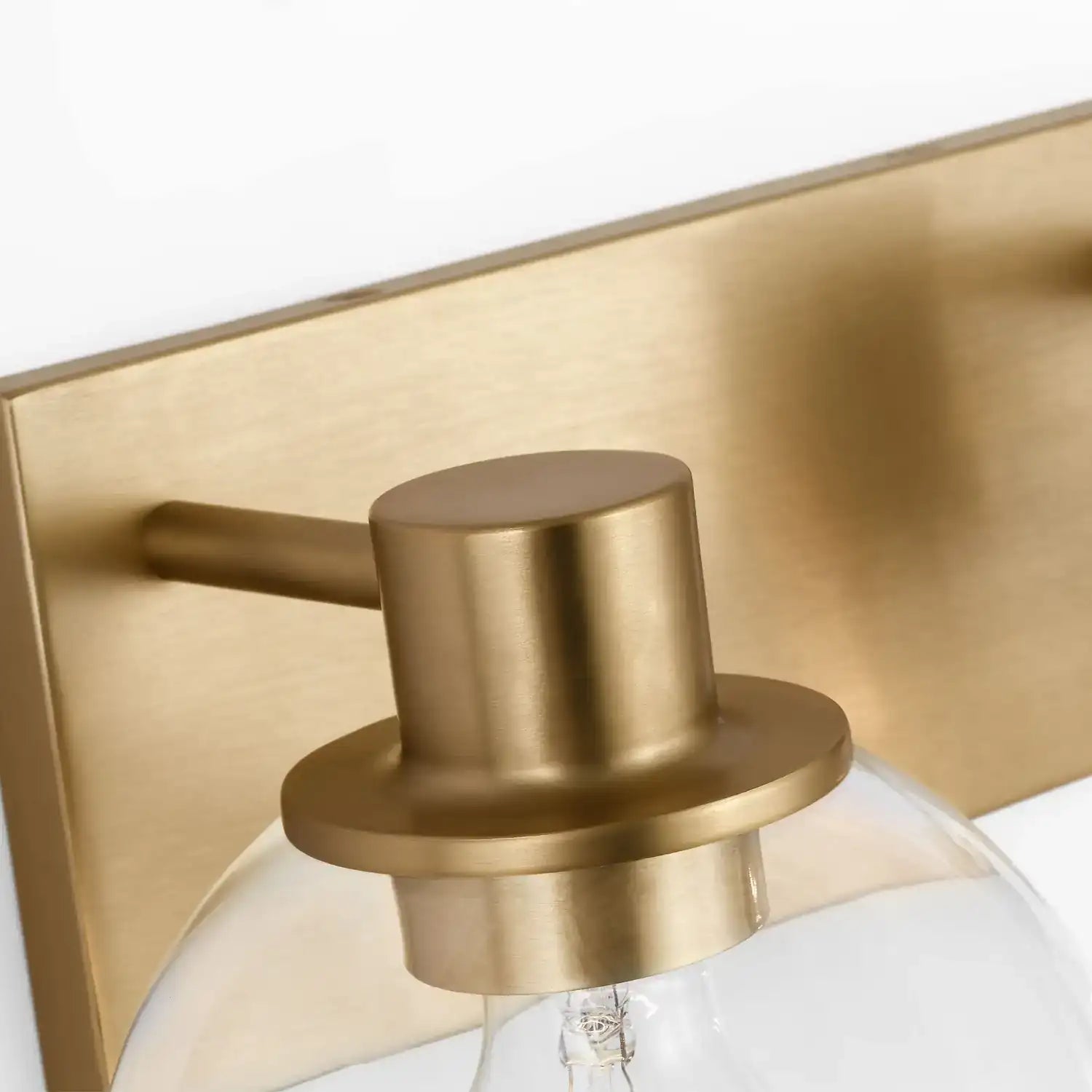 GENERATION LIGHTING, RITO BATH, BATH VANITY LIGHT