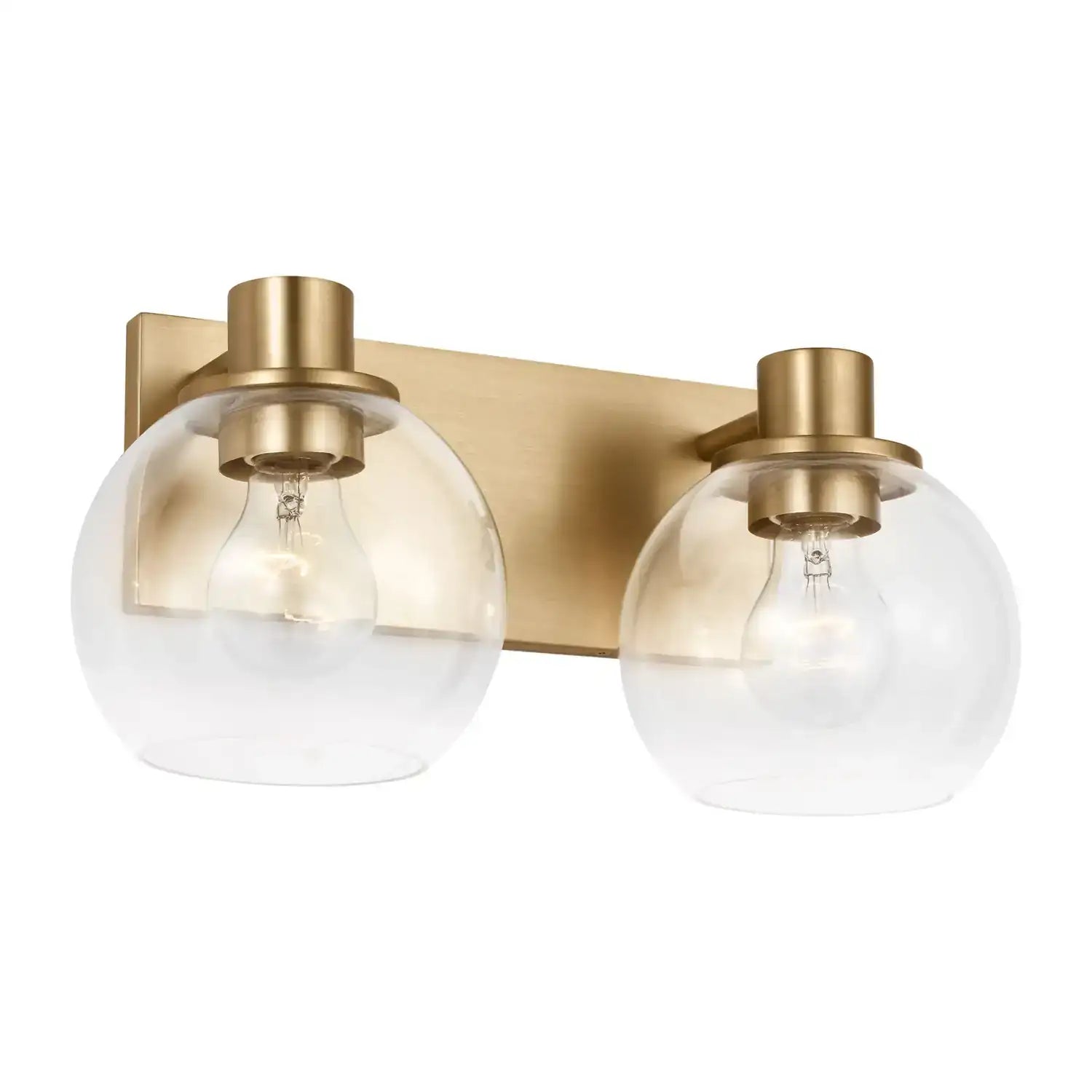 GENERATION LIGHTING, RITO BATH, BATH VANITY LIGHT
