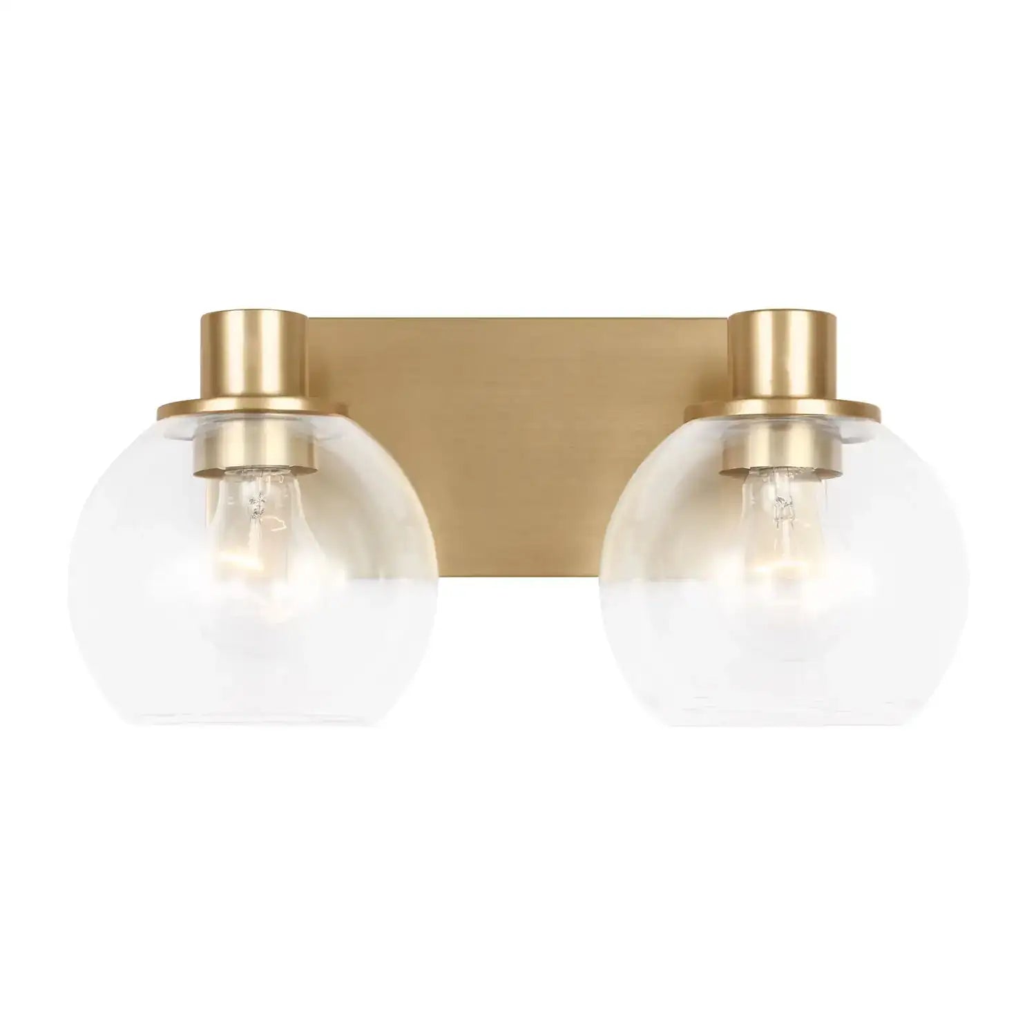 GENERATION LIGHTING, RITO BATH, BATH VANITY LIGHT