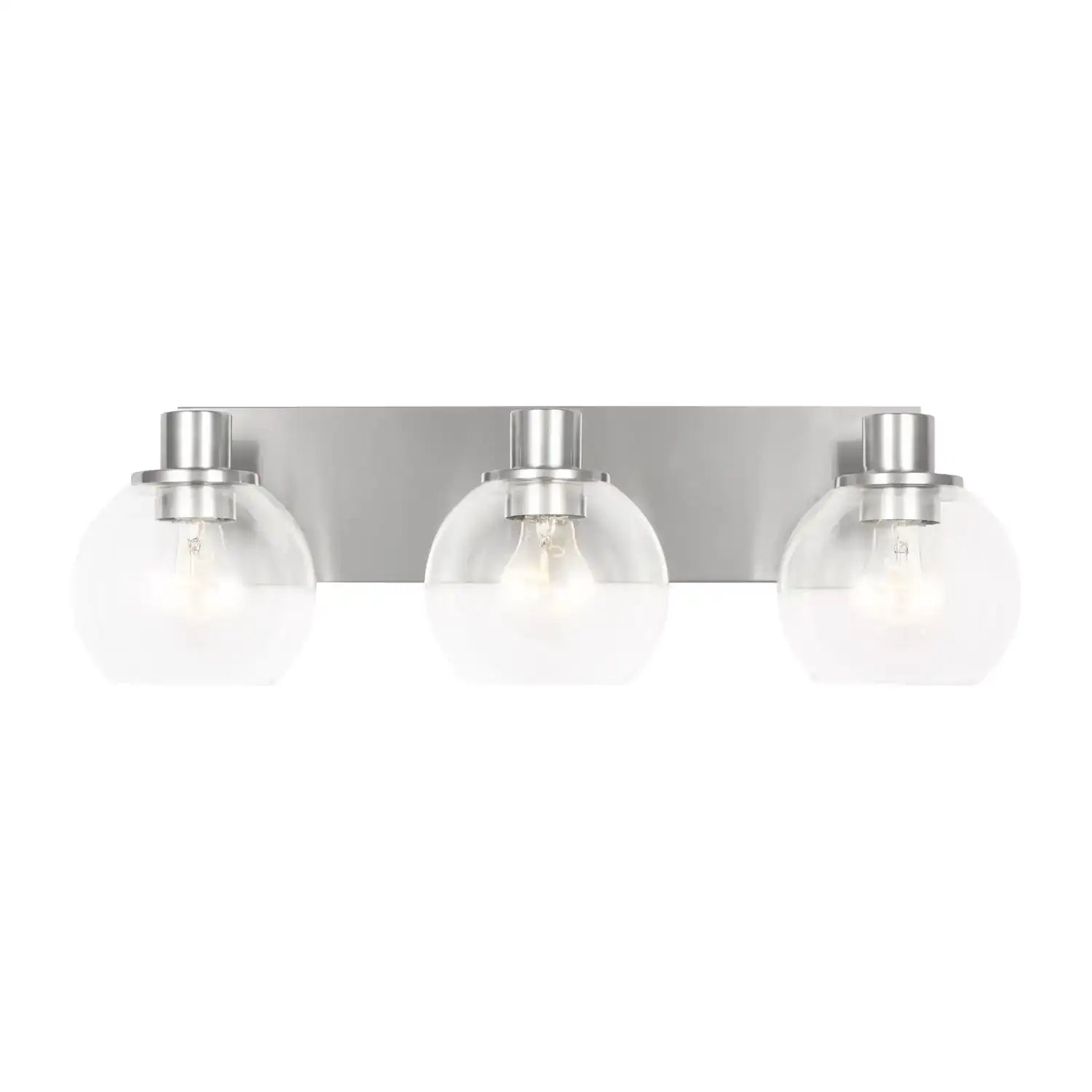 GENERATION LIGHTING, RITO BATH, BATH VANITY LIGHT