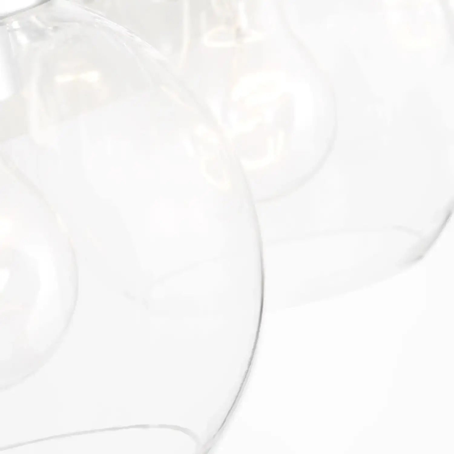 VISUAL COMFORT STUDIO - FAN - GENERATION GLV1123CH 902c0cf8-f4d0-4938-82c0-85fa6e3eef6e