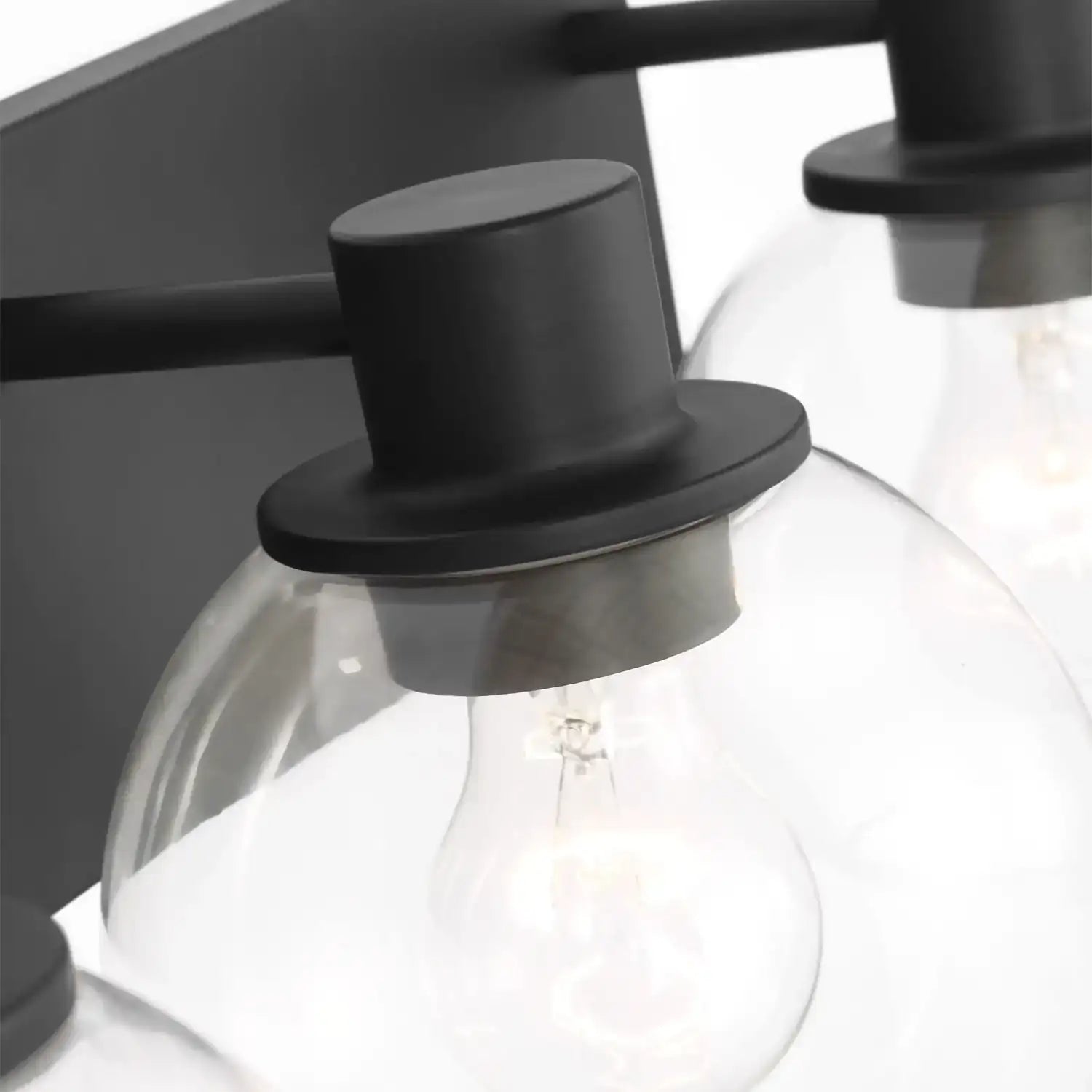 VISUAL COMFORT STUDIO - FAN - GENERATION GLV1123MBK b34acb33-24b7-4439-beec-7f4429baa8e5