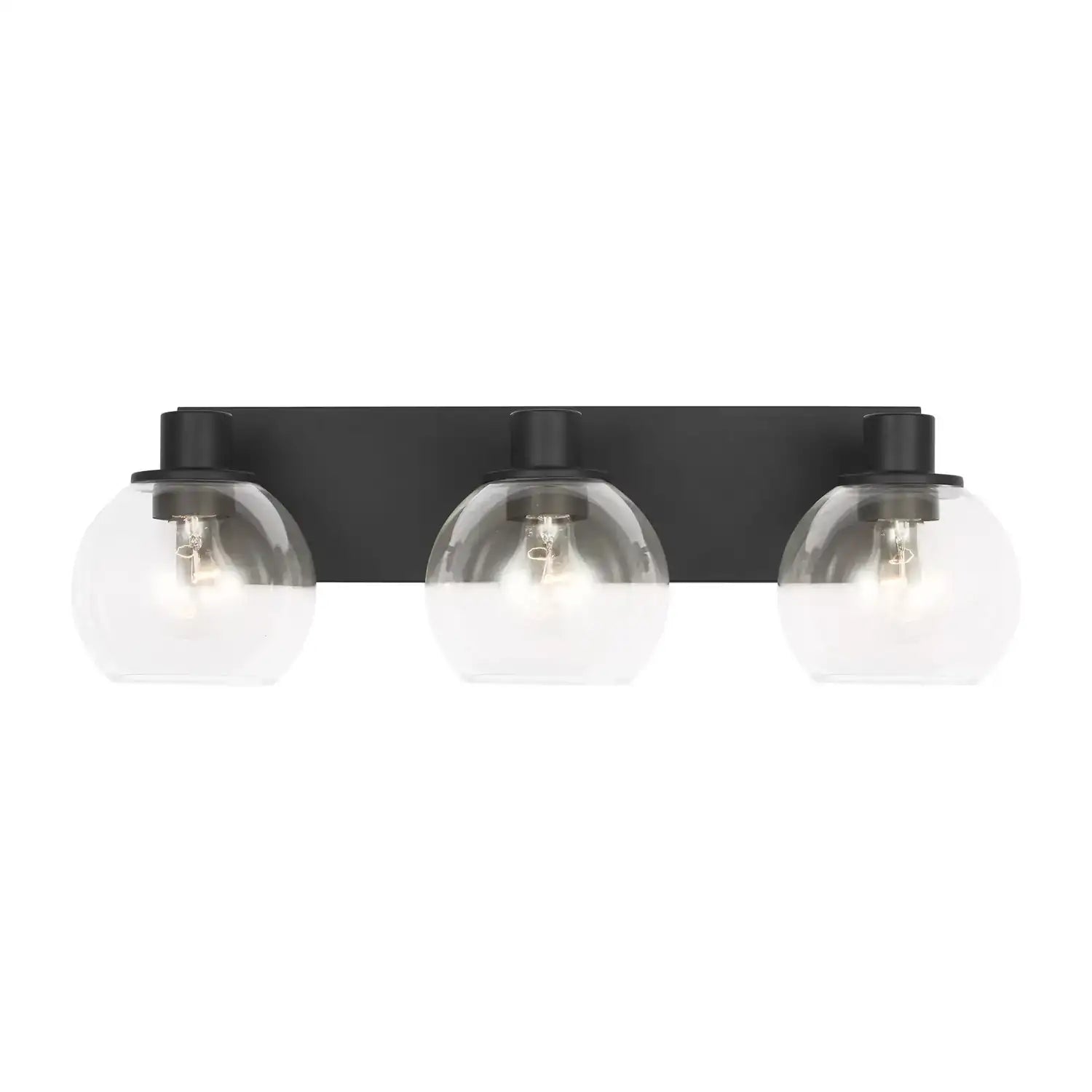 GENERATION LIGHTING, RITO BATH, BATH VANITY LIGHT