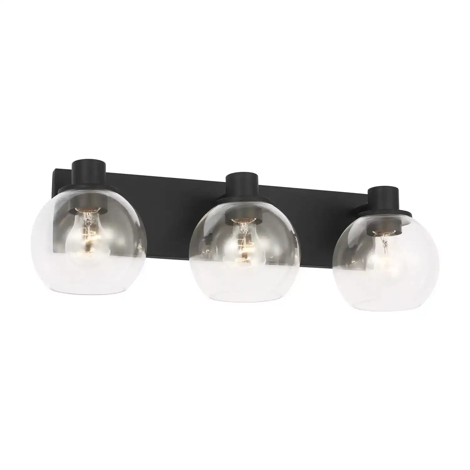 GENERATION LIGHTING, RITO BATH, BATH VANITY LIGHT