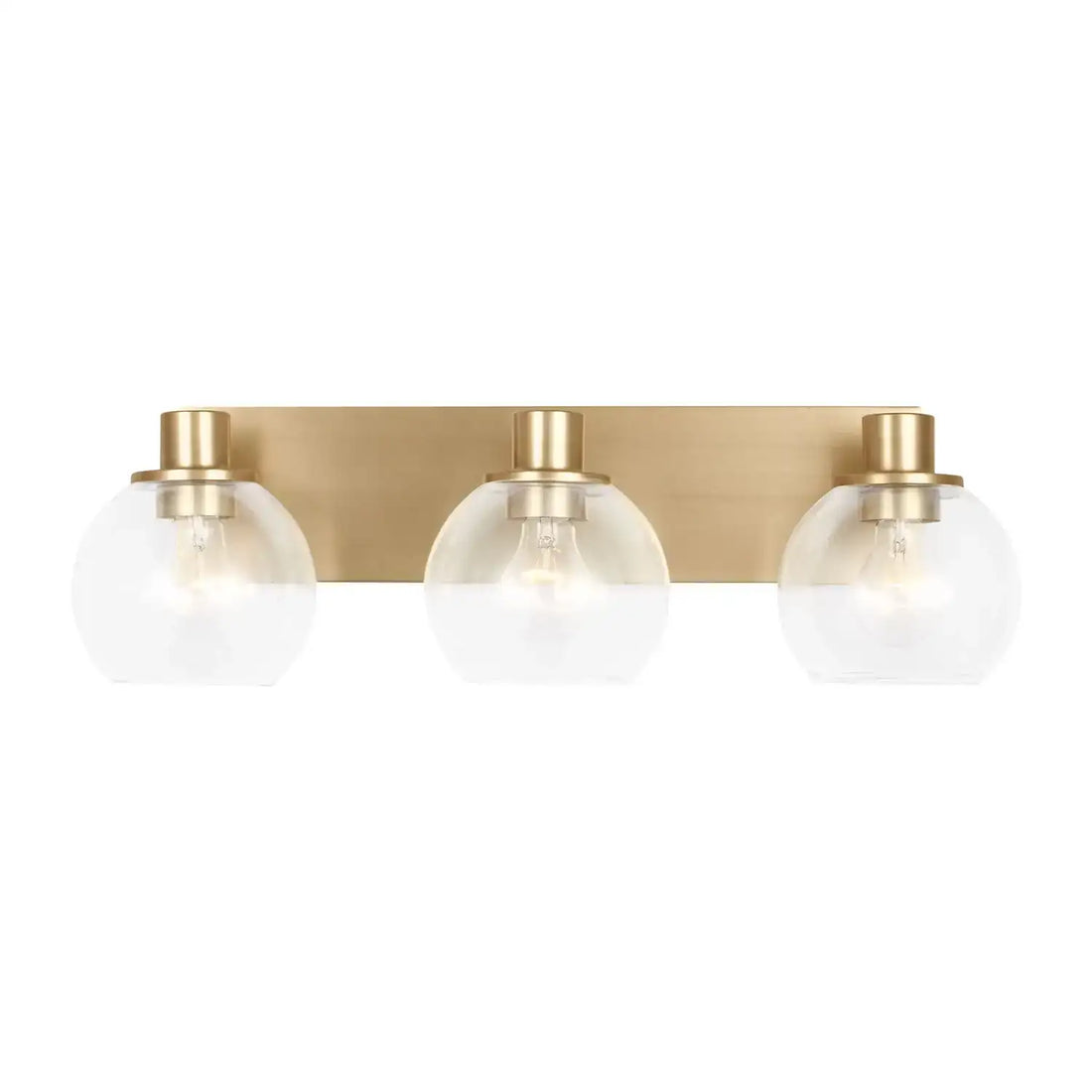 VISUAL COMFORT STUDIO - FAN - GENERATION GLV1123SB 99b4d690-f71c-4be4-9c2c-97dca1c01cf8