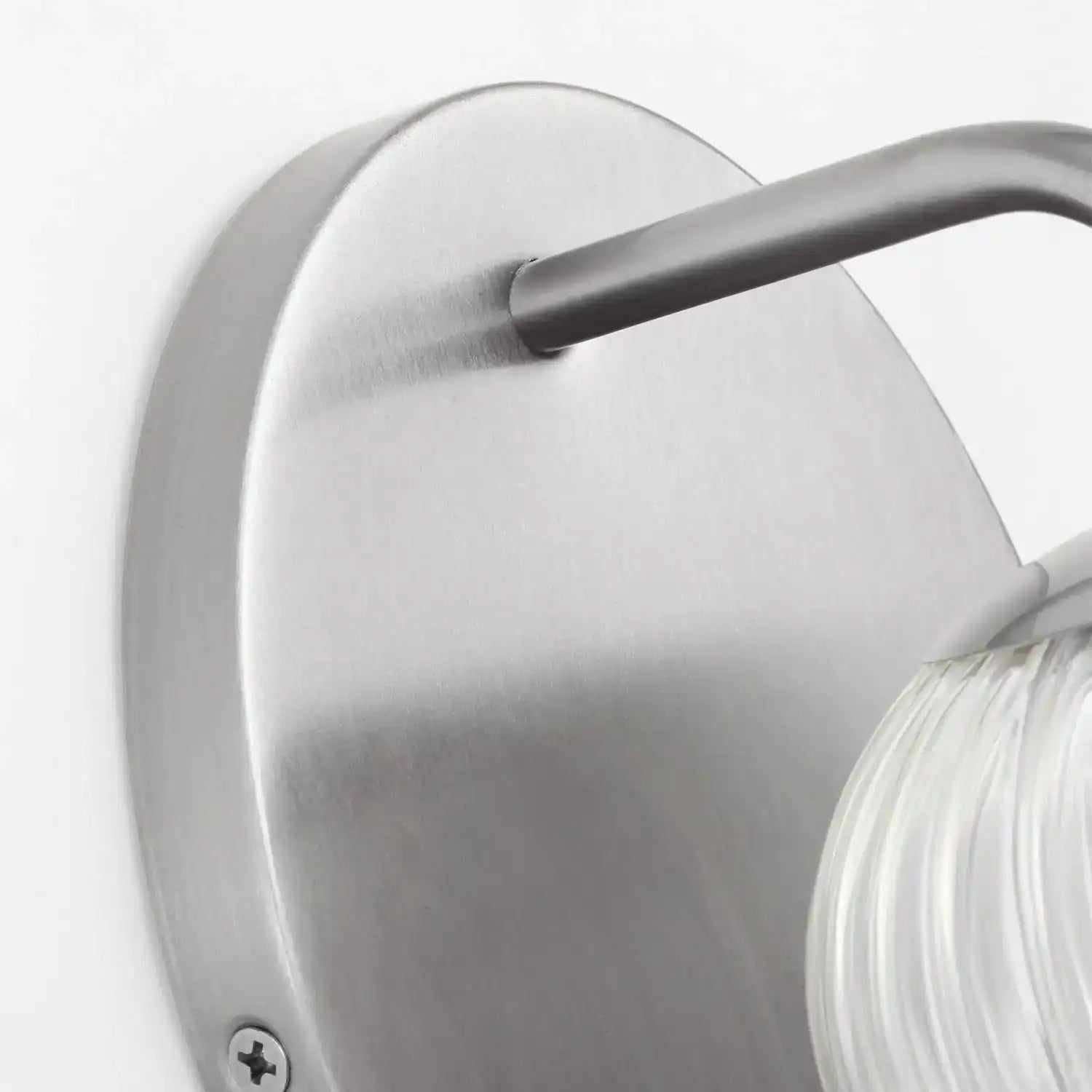 VISUAL COMFORT STUDIO - FAN - GENERATION GLV1131BS 2d02bdc8-f114-4173-8677-67494841b97f