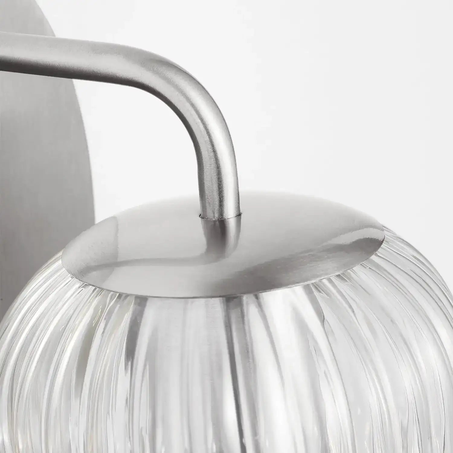 VISUAL COMFORT STUDIO - FAN - GENERATION GLV1131BS 3306dd39-1c58-42de-b890-a90e4e35f793