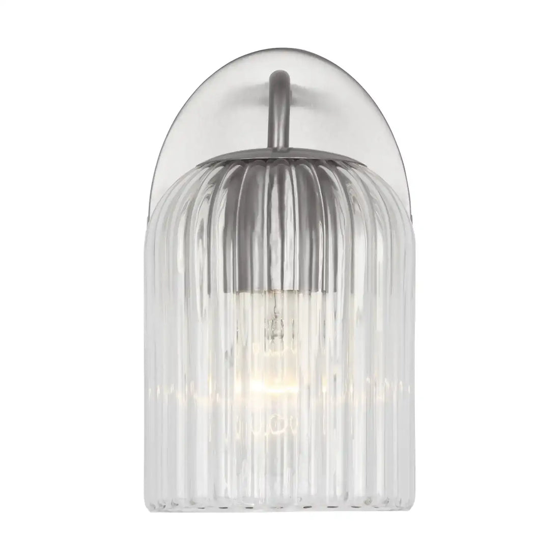 GENERATION LIGHTING, EISELE SCONCE, BATH VANITY LIGHT