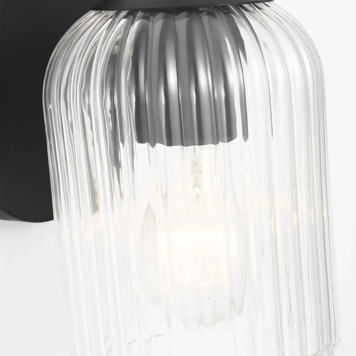 GENERATION LIGHTING, EISELE SCONCE, BATH VANITY LIGHT