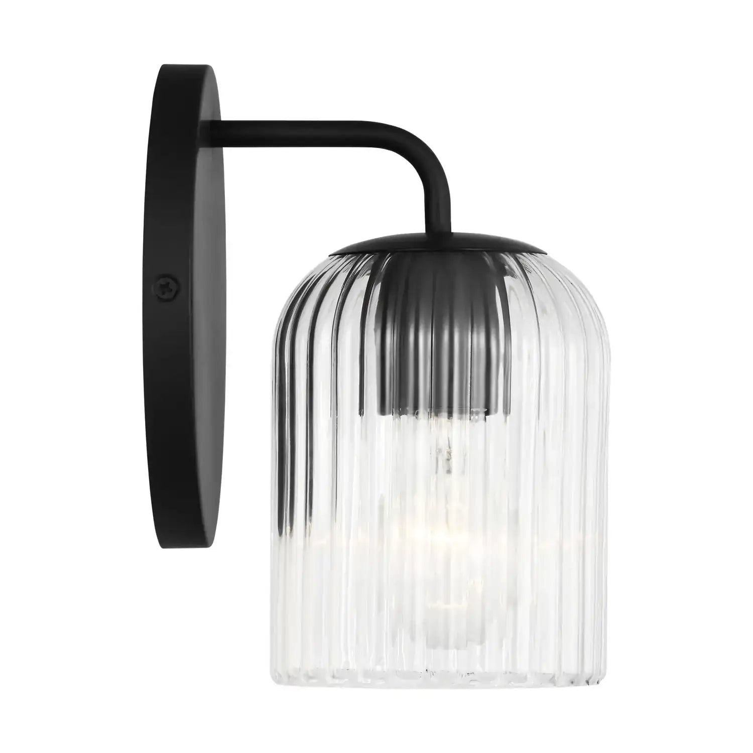 VISUAL COMFORT STUDIO - FAN - GENERATION GLV1131MBK 501a4bee-f741-477d-a7d4-d1d403fed111