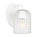 GENERATION LIGHTING, EISELE SCONCE, BATH VANITY LIGHT