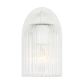 GENERATION LIGHTING, EISELE SCONCE, BATH VANITY LIGHT