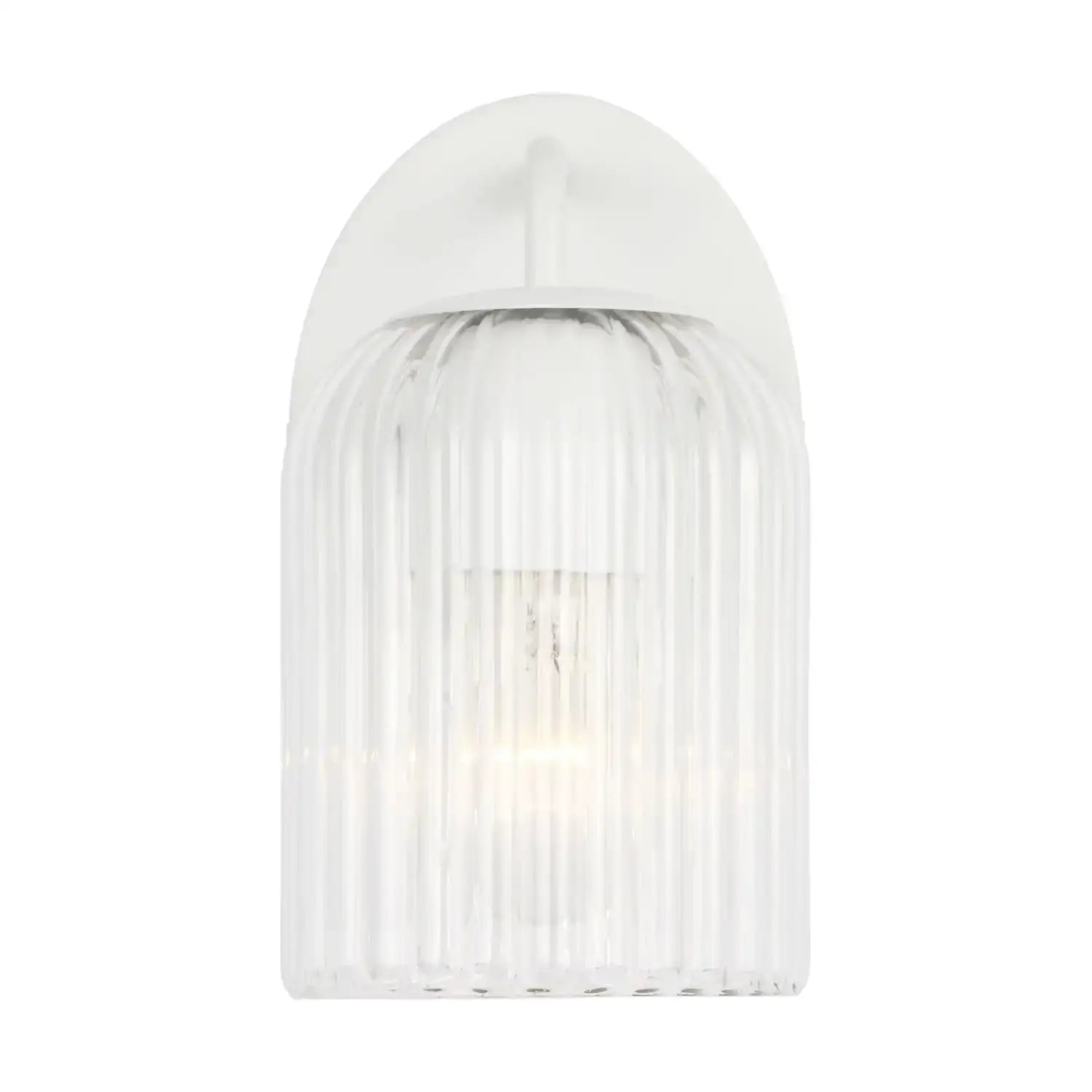 VISUAL COMFORT STUDIO - FAN - GENERATION GLV1131MWT 5459eb71-b16b-4ea8-85d8-03021f0ad6bc