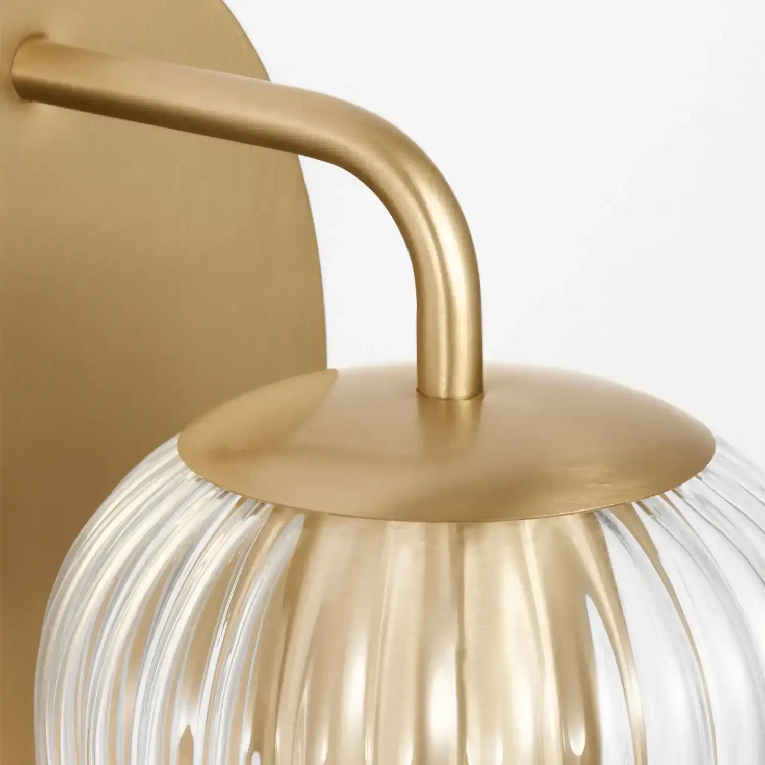 GENERATION LIGHTING, EISELE SCONCE, BATH VANITY LIGHT