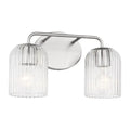 GENERATION LIGHTING, EISELE VANITY, BATH VANITY LIGHT