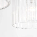 GENERATION LIGHTING, EISELE VANITY, BATH VANITY LIGHT