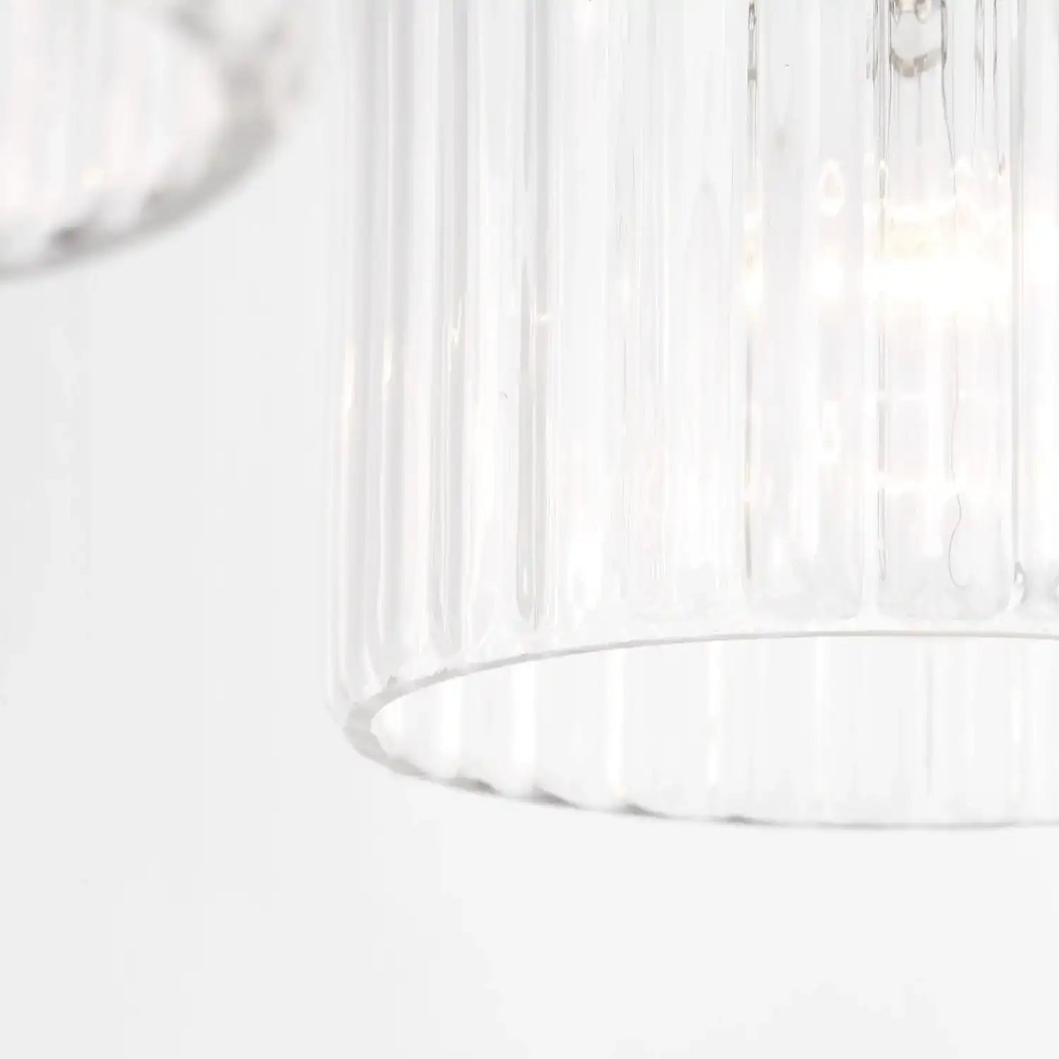 GENERATION LIGHTING, EISELE VANITY, BATH VANITY LIGHT