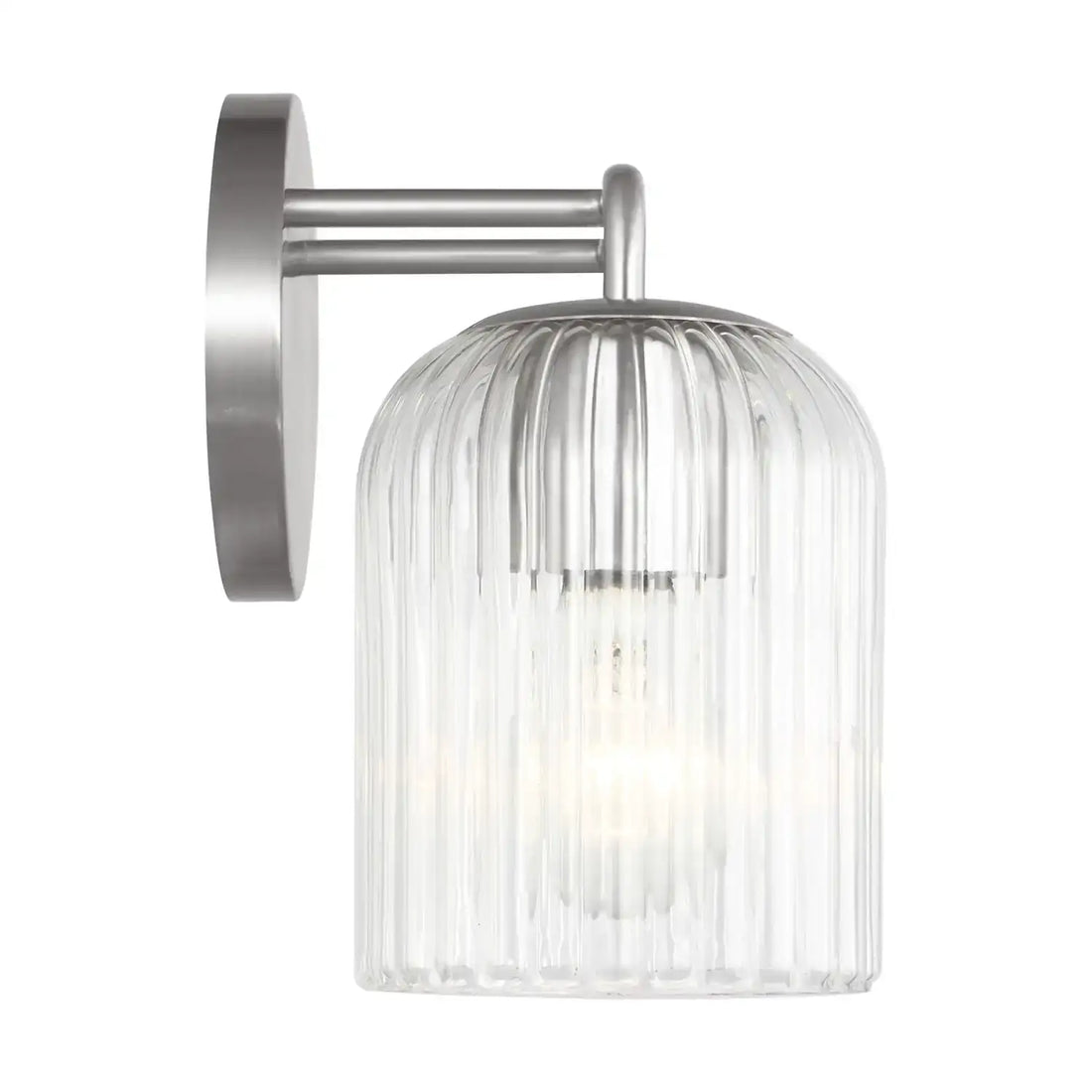 GENERATION LIGHTING, EISELE VANITY, BATH VANITY LIGHT