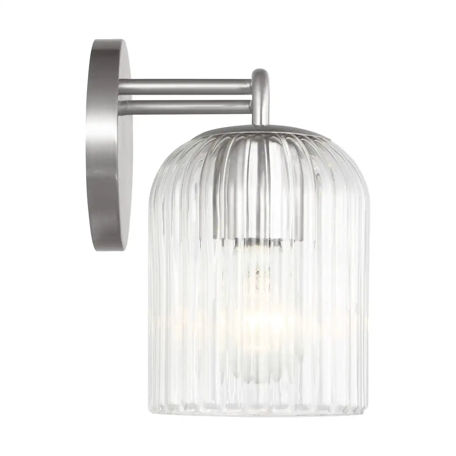 GENERATION LIGHTING, EISELE VANITY, BATH VANITY LIGHT