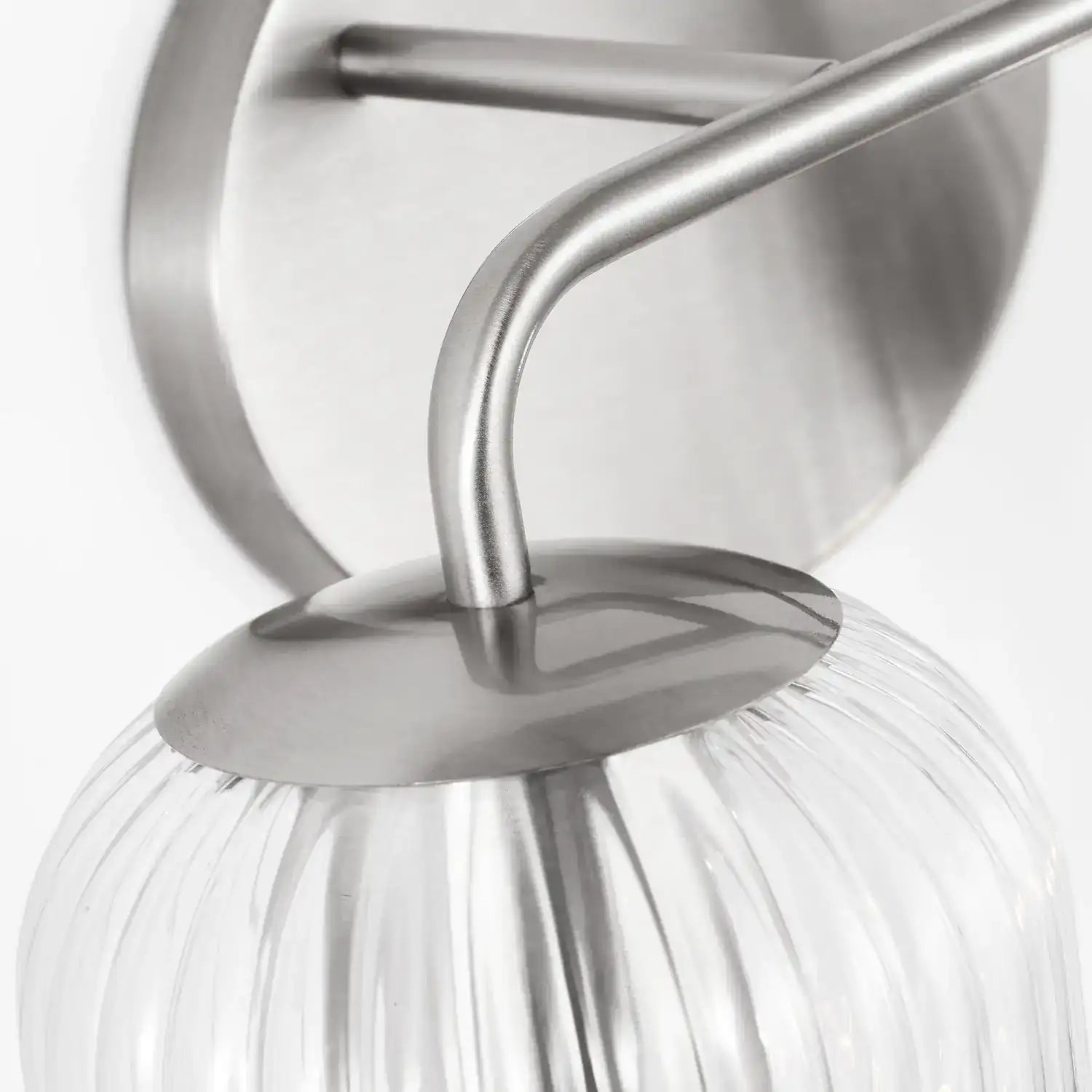 VISUAL COMFORT STUDIO - FAN - GENERATION GLV1132BS c3dd4431-d6e6-4ff0-ac3f-44efed5640b1