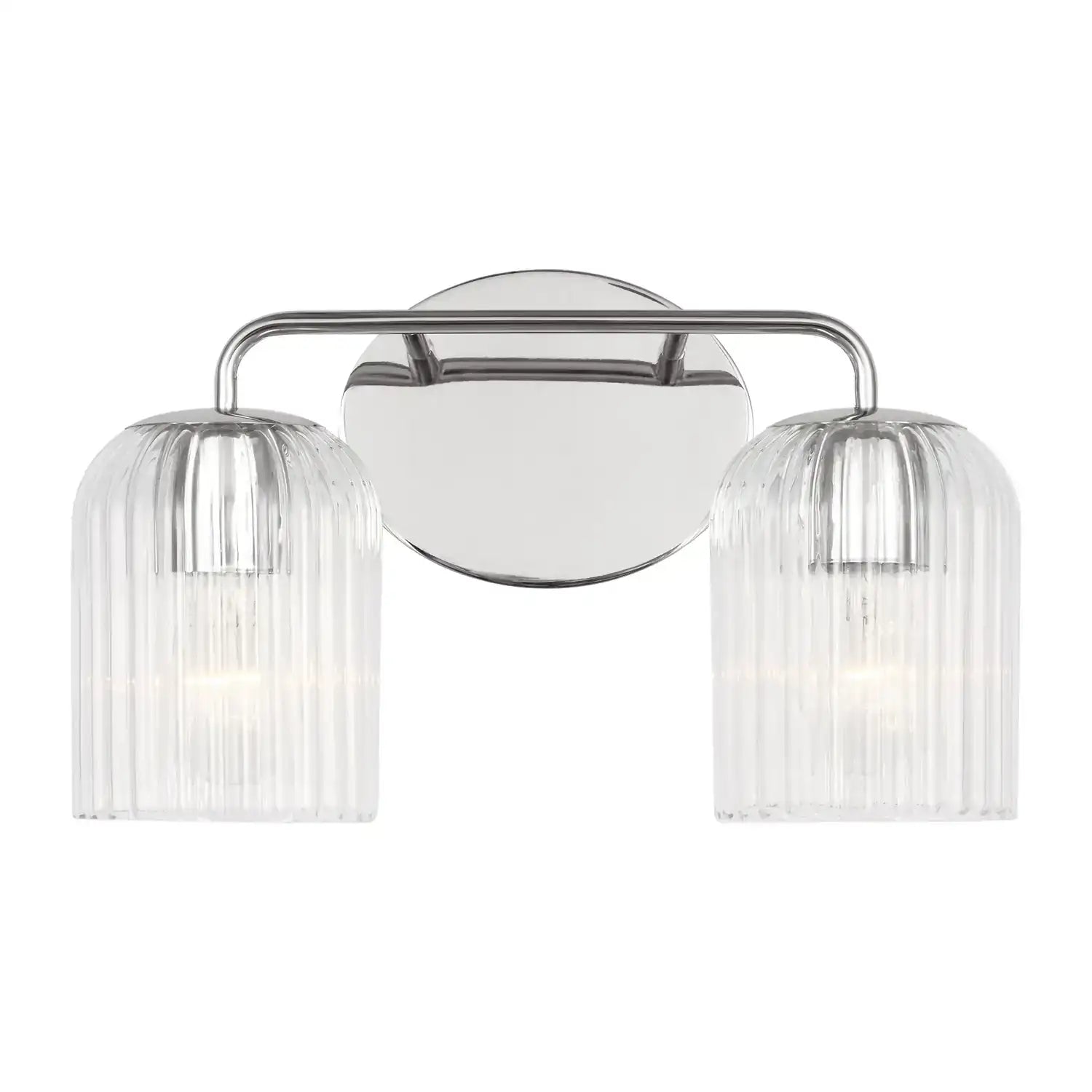 GENERATION LIGHTING, EISELE VANITY, BATH VANITY LIGHT