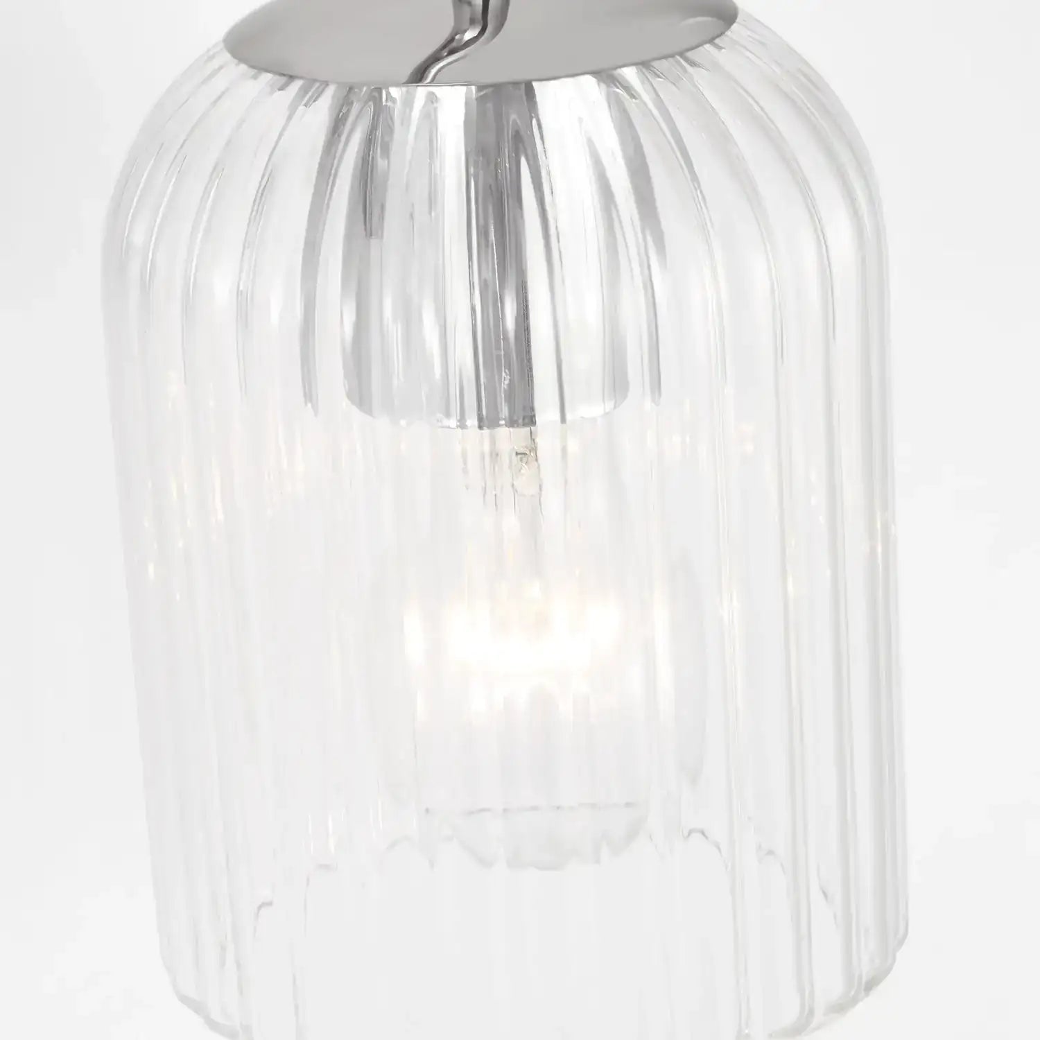 GENERATION LIGHTING, EISELE VANITY, BATH VANITY LIGHT