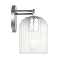 GENERATION LIGHTING, EISELE VANITY, BATH VANITY LIGHT