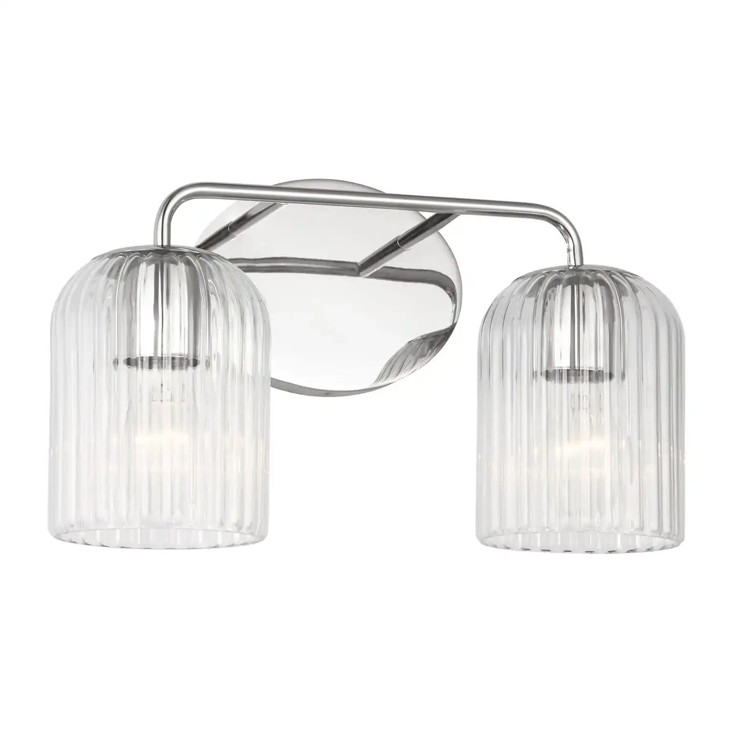 GENERATION LIGHTING, EISELE VANITY, BATH VANITY LIGHT