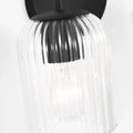 GENERATION LIGHTING, EISELE VANITY, BATH VANITY LIGHT