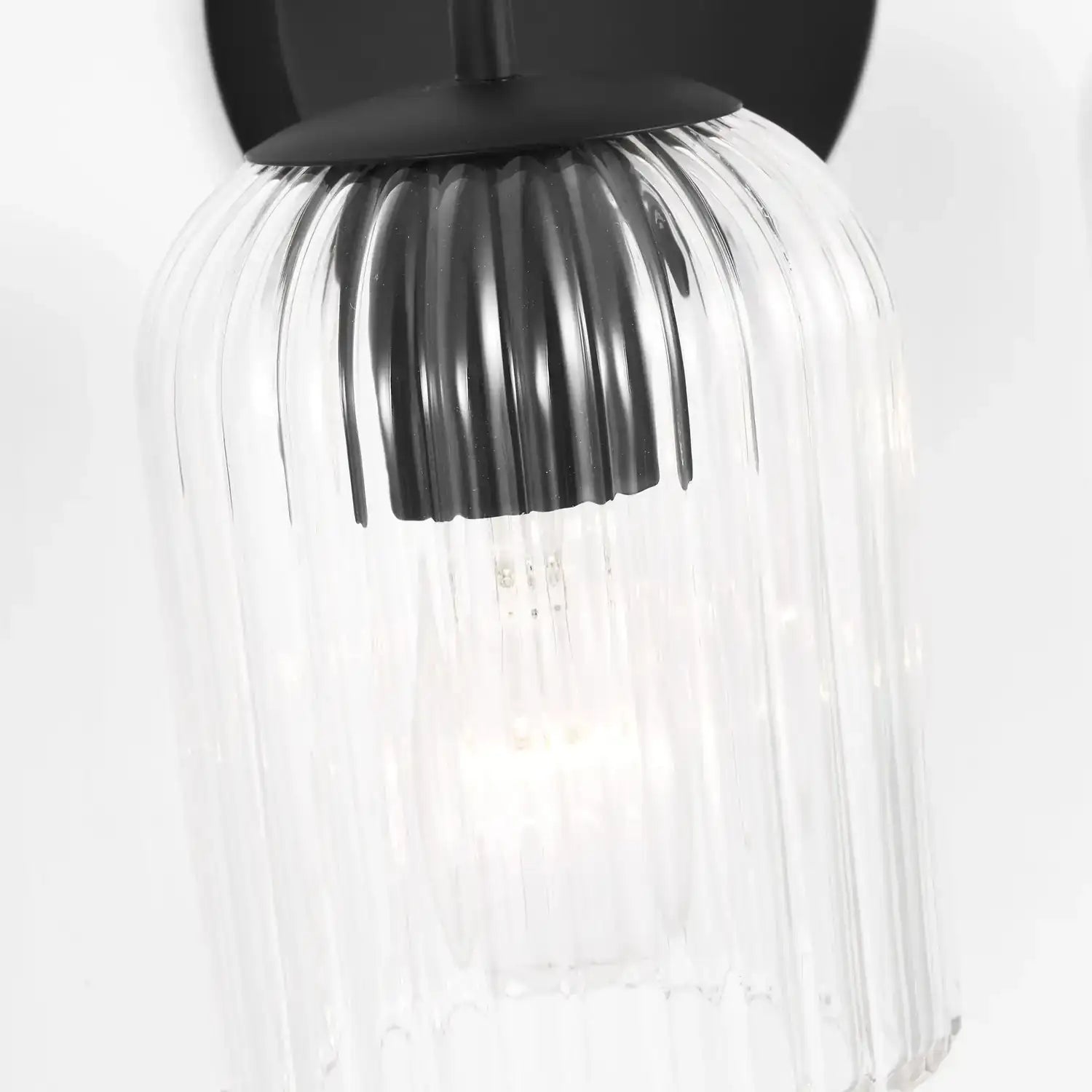 GENERATION LIGHTING, EISELE VANITY, BATH VANITY LIGHT