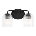 GENERATION LIGHTING, EISELE VANITY, BATH VANITY LIGHT