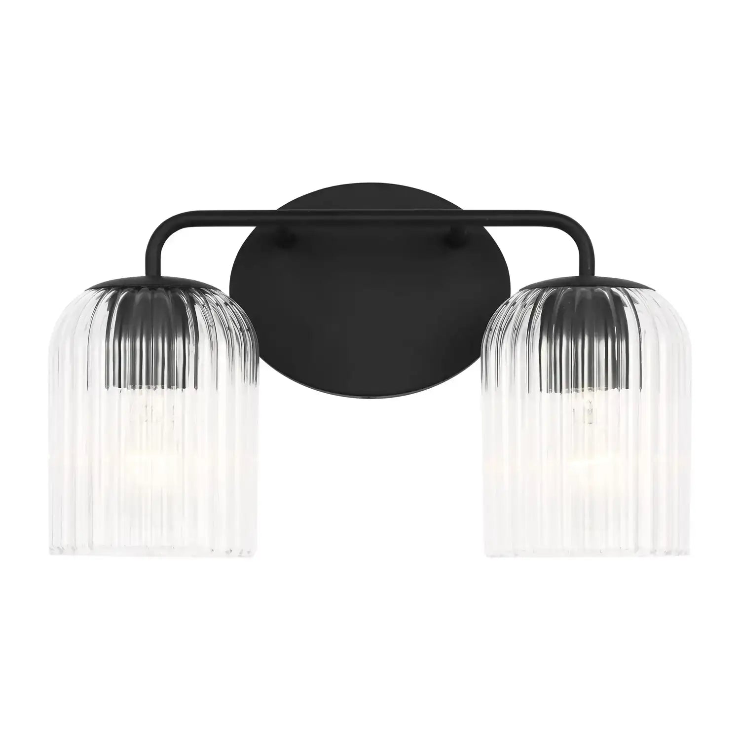 GENERATION LIGHTING, EISELE VANITY, BATH VANITY LIGHT