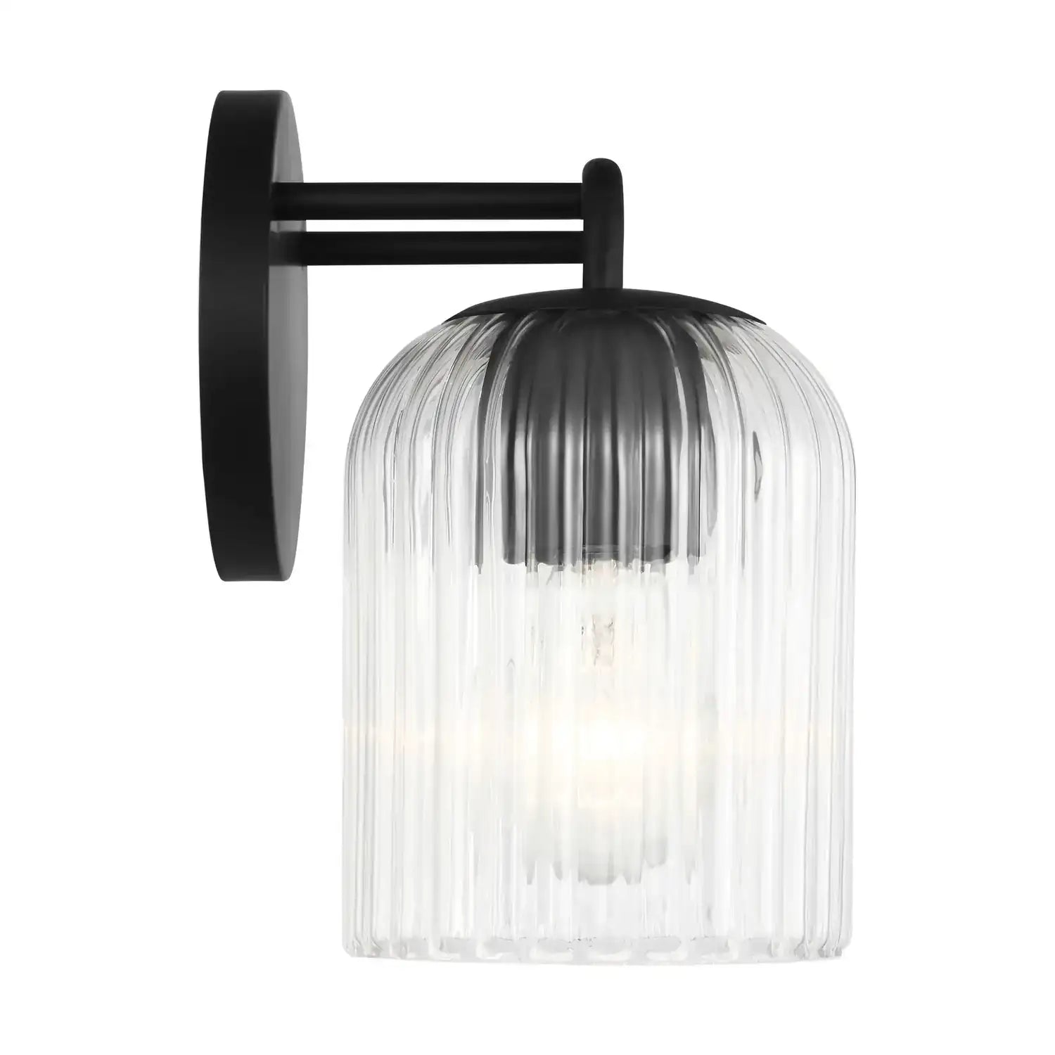 GENERATION LIGHTING, EISELE VANITY, BATH VANITY LIGHT