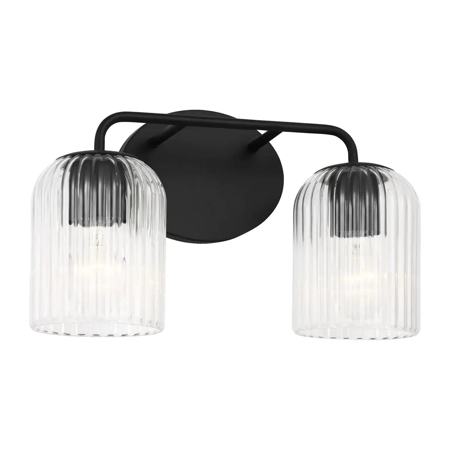 GENERATION LIGHTING, EISELE VANITY, BATH VANITY LIGHT