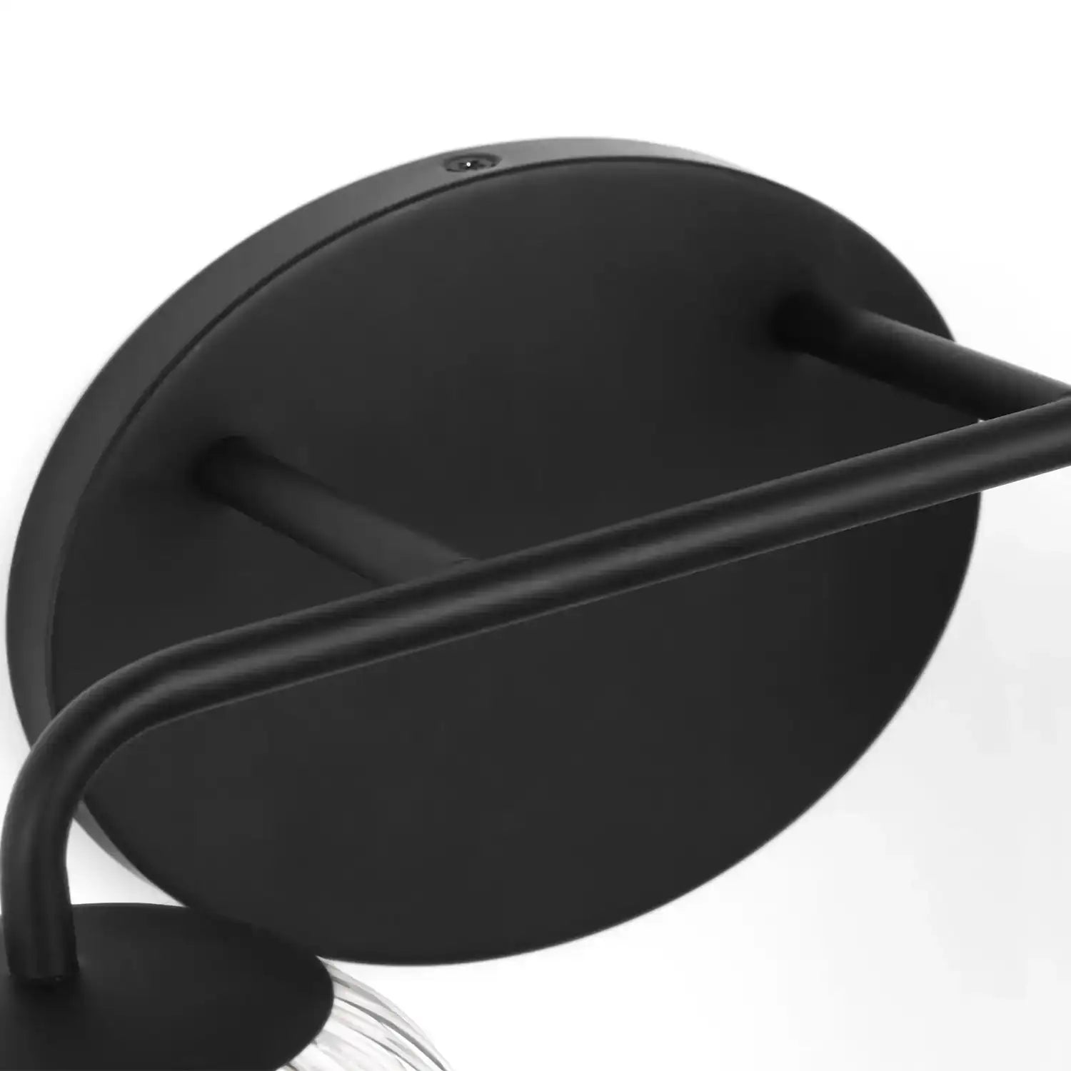 VISUAL COMFORT STUDIO - FAN - GENERATION GLV1132MBK f707b925-1820-4fad-a4d9-aed3be3f871b