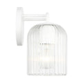 GENERATION LIGHTING, EISELE VANITY, BATH VANITY LIGHT