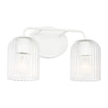 GENERATION LIGHTING, EISELE VANITY, BATH VANITY LIGHT
